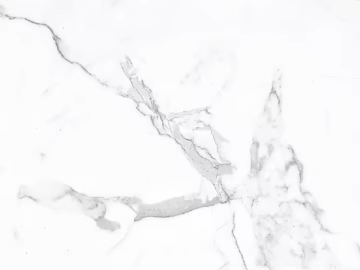 marble small snow white marble texture (ID:ffagg58487)