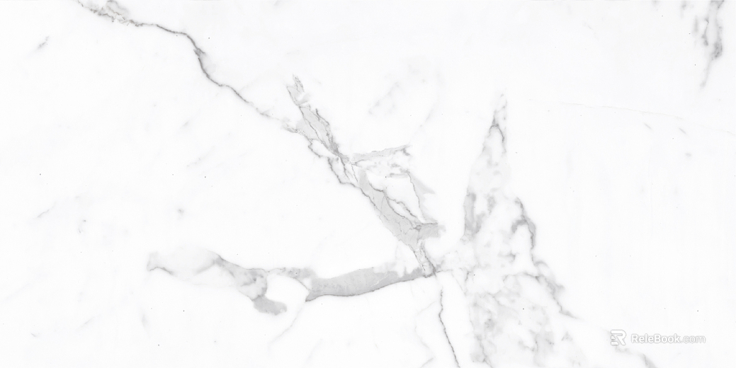 marble small snow white marble texture
