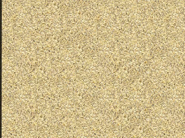 Granite texture (ID:ffabg47590)