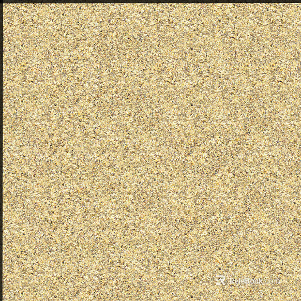 Granite texture