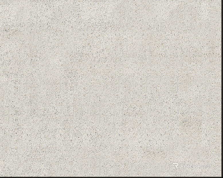 Mud texture