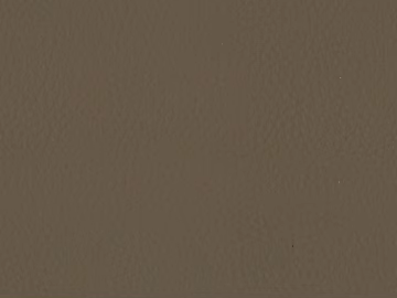 fine grain leather texture (ID:ffaag29154)
