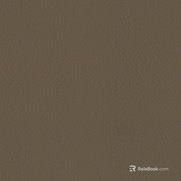 fine grain leather texture