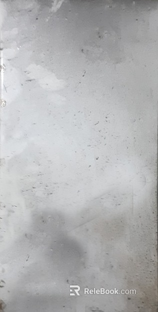 Gray cement wall and floor finishes texture
