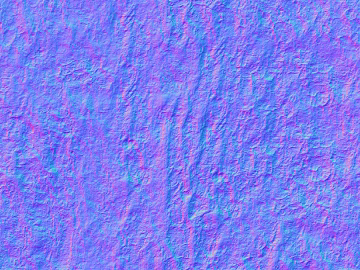 Normal Bump texture (ID:ffacg42330)