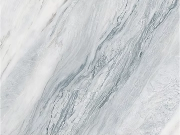 Great General Tile Marble Blue Sea Galan texture (ID:ffabg22328)