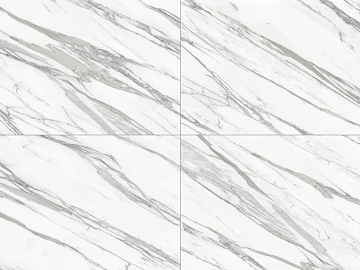 White Twill Marble Mesh Marble texture (ID:ffaag49337)