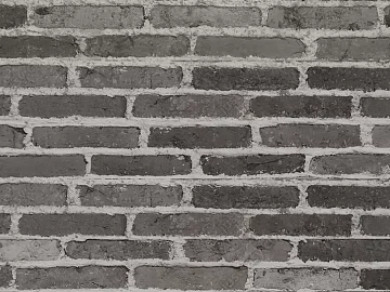 Brick wall texture (ID:ffaeg77335)