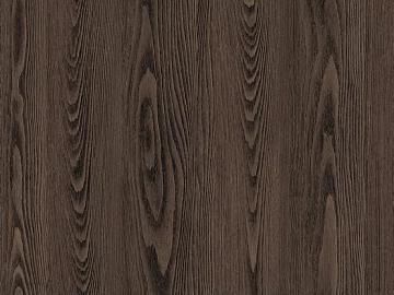 Wood grain texture (ID:ffacg37783)