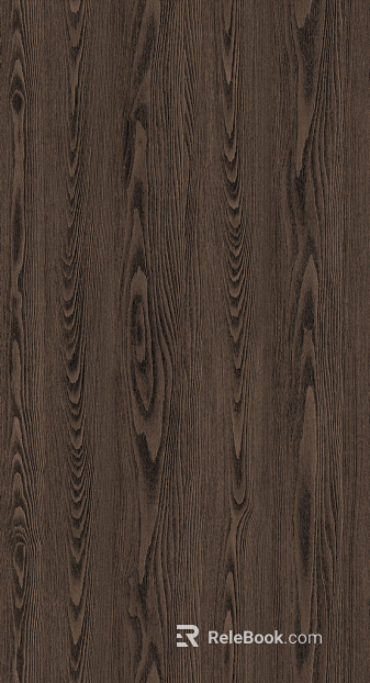Wood grain texture