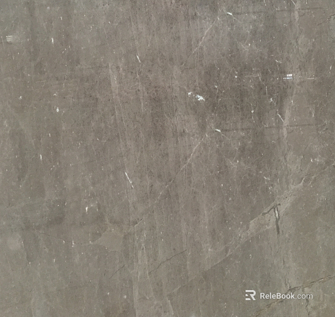 Plain Tile texture