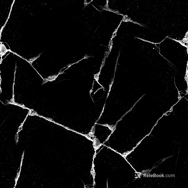 black and white scratch texture