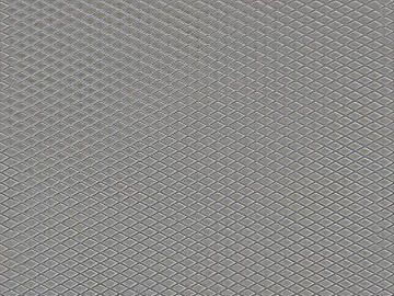 Metal mesh texture (ID:ffabg49987)
