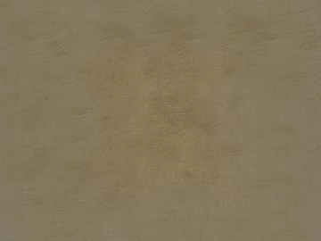 Scratch metal texture (ID:ffacg80940)