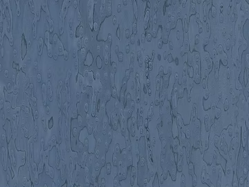 Italian Wood Grain Blue Cat's Eye Huafu Wood Leather Special Wood Grain Blue Modern texture (ID:ffaeh415297)