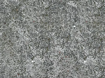 concrete seamless texture (ID:ffajg72495)