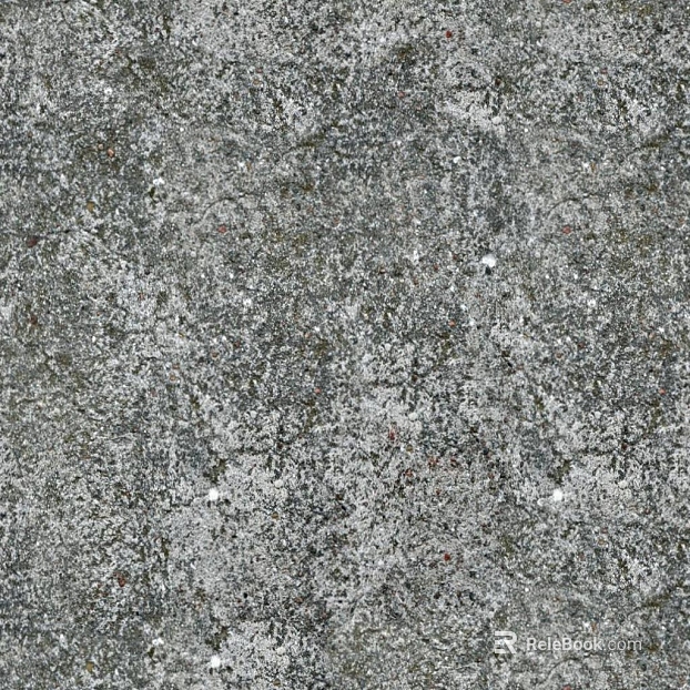 concrete seamless texture