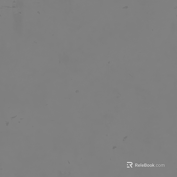 Cement texture