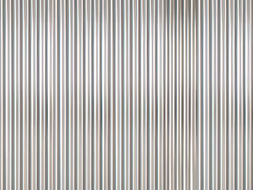Changhong Glass texture (ID:ffach341655)
