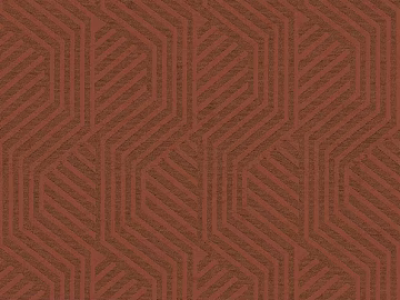 geometric carpet texture (ID:ffaag54004)