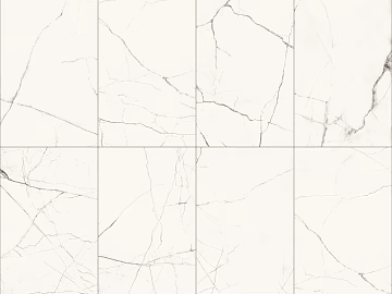 mesh pattern marble texture (ID:ffabg59206)