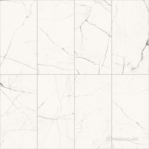 mesh pattern marble texture