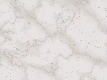 Mesh Marble Seamless texture (ID:ffabg17099)