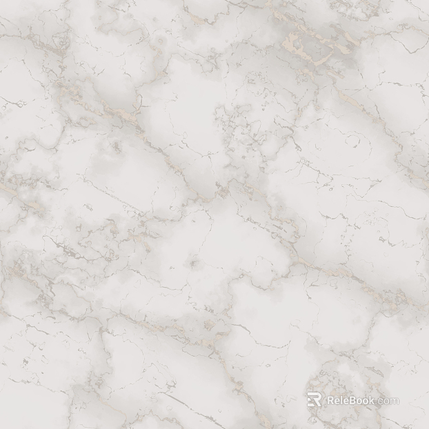 Mesh Marble Seamless texture