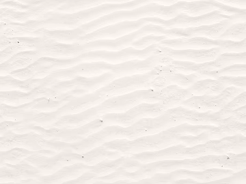 Beach texture (ID:ffaeg61584)