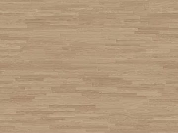 wood floor seamless texture (ID:ffaag98370)