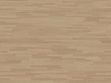wood floor seamless texture (ID:ffaag98370)