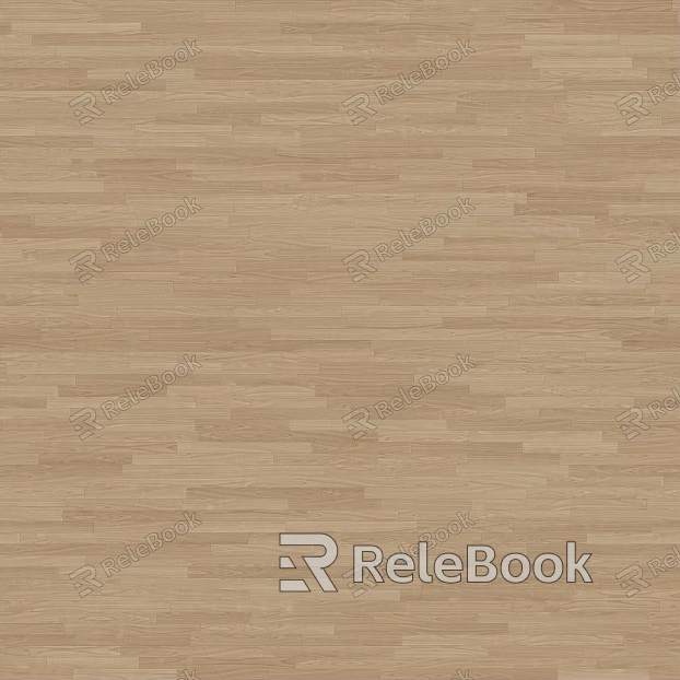 wood floor seamless texture