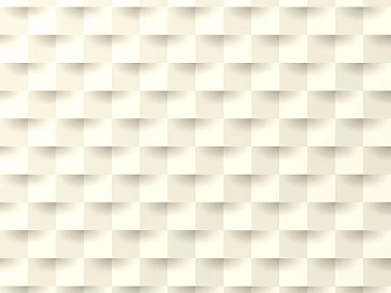 Art Brick texture (ID:ffach896006)