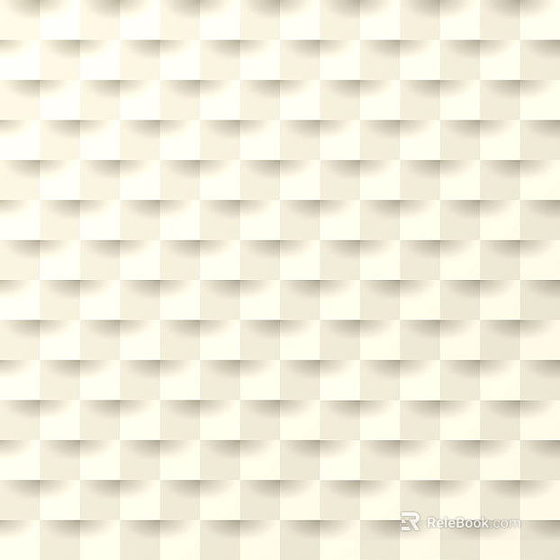 Art Brick texture