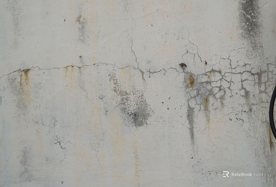 Mud texture