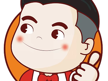 cartoon painting texture (ID:ffabg37420)