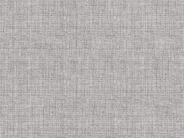 plain cloth texture (ID:ffaeg45461)