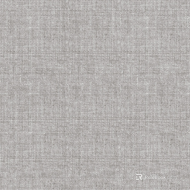 plain cloth texture