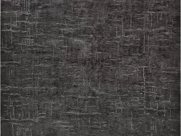 Plain pattern carpet texture (ID:ffaeg18545)