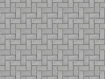 permeable brick texture (ID:ffabg86018)