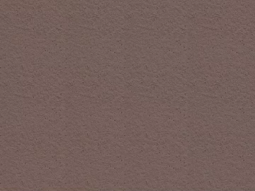 Bell emulsion paint texture (ID:ffajg53277)