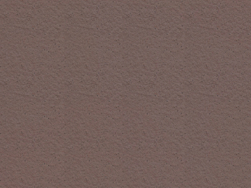 Bell emulsion paint texture (ID:ffajg53277)