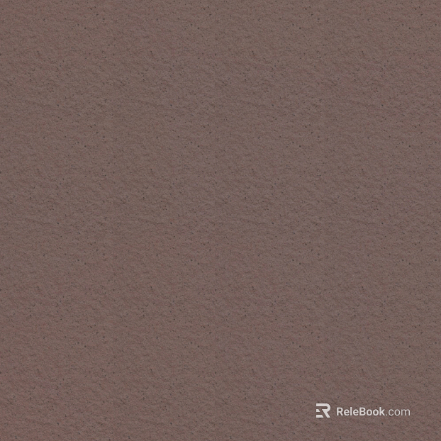 Bell emulsion paint texture