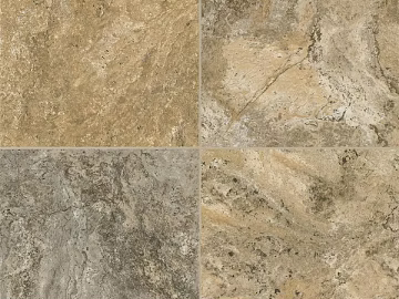 Antique Brick texture (ID:ffach441423)