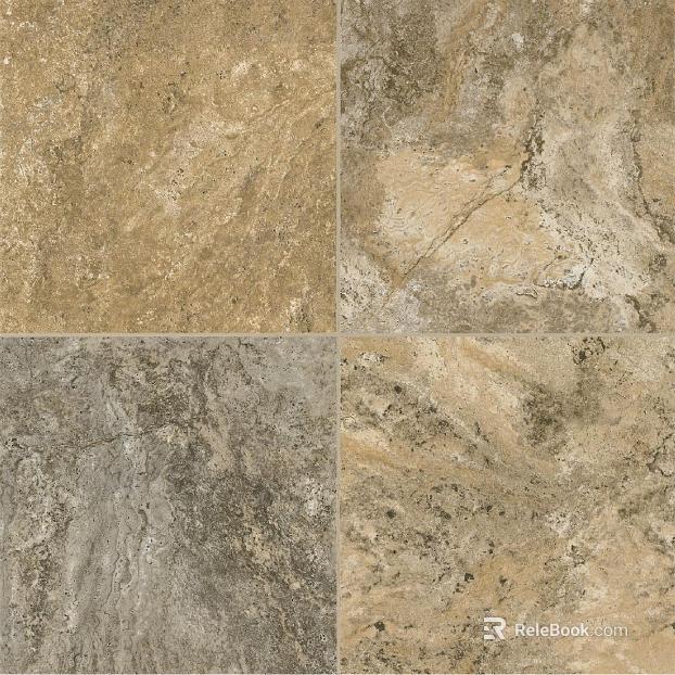 Antique Brick texture