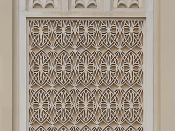 Retro windows texture (ID:ffagg41257)