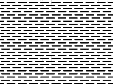 Perforated plate metal texture (ID:ffaag36158)