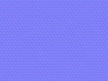 Tile Bump Map texture (ID:ffaaf0710)