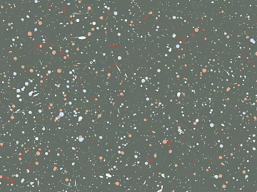 Ground glue texture (ID:ffach206335)