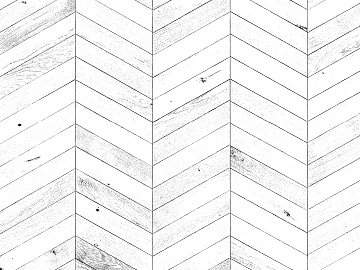 Black and White Bump texture (ID:ffabg00037)